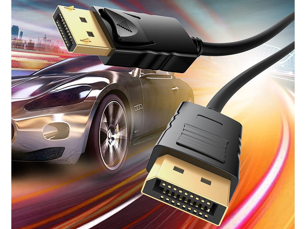 ce871ec253b01a76955b8f200d9fc568 ce871ec253b01a76955b8f200d9fc568
